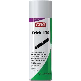 Rissprüfsystem CRICK - Nassentwickler, 500 ml Produktbild